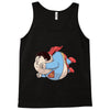FAT Tank Top
