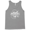 moar! Tank Top