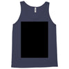 that's too much bacon Tank Top