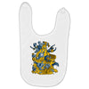 my treasure Baby Bibs