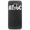 atgc dna Samsung Galaxy S7 Edge