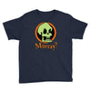 murray1 Youth Tee