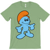 mr (2) T-Shirt