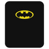new batman Mousepad