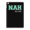 rosa parks iPad Mini 4
