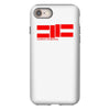 cavalera conspiracy iPhone 8