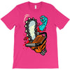 na T-Shirt