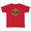 battlecats   team Toddler T-shirt