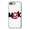 MGK iPhone 8 Plus
