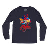 fiftysix Long Sleeve Shirts