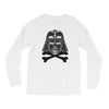 darthside Long Sleeve Shirts