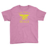 u.s Youth Tee