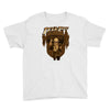 it's a trap! Youth Tee