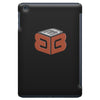 LOGO IT'S COOL iPad Mini