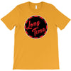 fahrie77 T-Shirt
