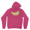 anjing laut Unisex Hoodie