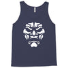 immortal 300 horror Tank Top