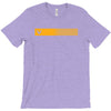 Maverick T-Shirt