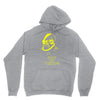 admiral ackbar its a trap Unisex Hoodie