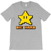die hard T-Shirt