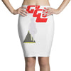 go girll Pencil Skirts