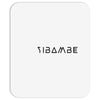 yibambe Mousepad