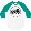 famous 3/4 Sleeve Shirt