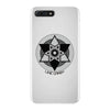 fahrie77 iPhone 7 Plus Case