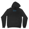 rebel scum   exclusive Youth Hoodie