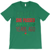 grace.. T-Shirt