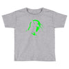 piccolo dragonball Toddler T-shirt