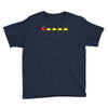pacpool Youth Tee
