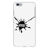 fahrie77 iPhone 6 Plus/6s Plus Case