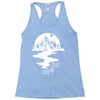 Life Racerback Tank