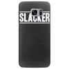 slacker Samsung Galaxy S7 Edge Case