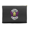 Original Universe Master Forever Snake Mountain Accessory Pouches