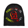 Our Dreamer (a239) Baby Beanies