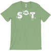 s hi t T-Shirt