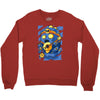 ooops Crewneck Sweatshirt