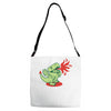 lighter Adjustable Strap Totes