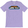 classic game fest T-Shirt
