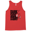 dark side story Tank Top