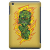 it's alive iPad Mini