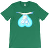 batty for you T-Shirt