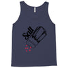 Salt Tank Top