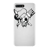 sanji iPhone 7 Plus Case