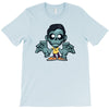 waa T-Shirt
