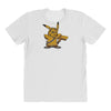 pikachewie All Over Women's T-shirt