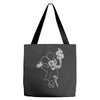 numbskull06 Tote Bags