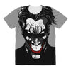 joker 4 All Over Women's T-shirt
